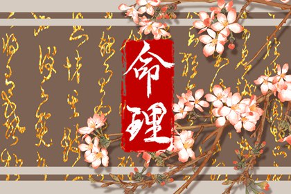 万年历日历|万年历农历查询|万年历2025日历表