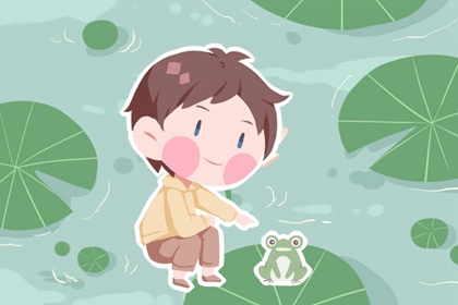 择吉黄历,黄历择吉,择吉日大全
