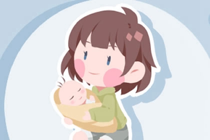 今日农历,农历,万年历农历查询