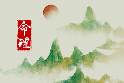 农历查询,农历日历,农历黄历