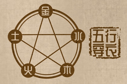 老皇历_择吉老黄历皇历_老皇历查询