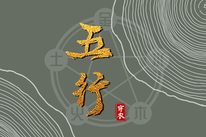 2025老黄历查询,日历2025年黄历,万年历老黄历吉日查询