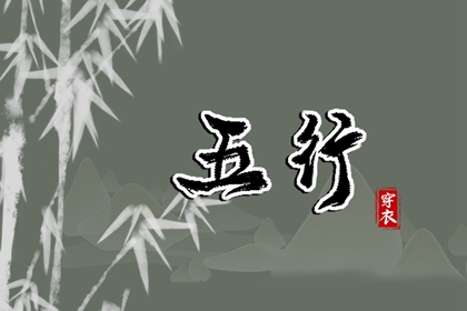 农历查询,农历日历,农历黄历
