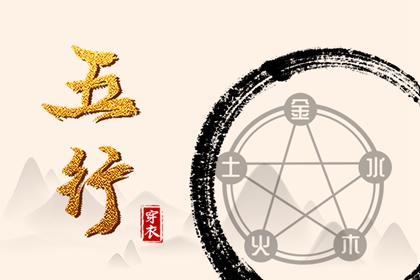 今日农历 农历网 农历