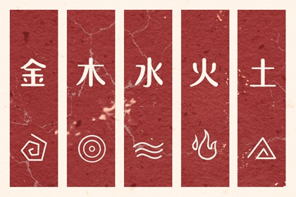 农历2025年老黄历 黄历黄道吉日 黄历2025年网