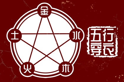 老黄历查询2025|吉日查询老黄历|黄历吉时查询