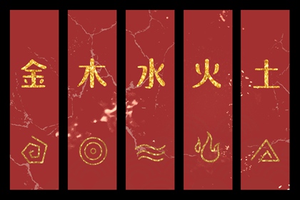 万年历老黄历,带农历与黄历的万年历,万年历黄历查询